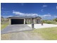 Lethbridge VIC 3332