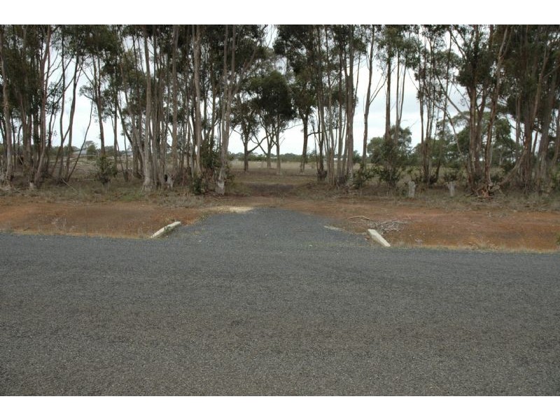 Teesdale VIC 3328