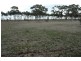 Teesdale VIC 3328