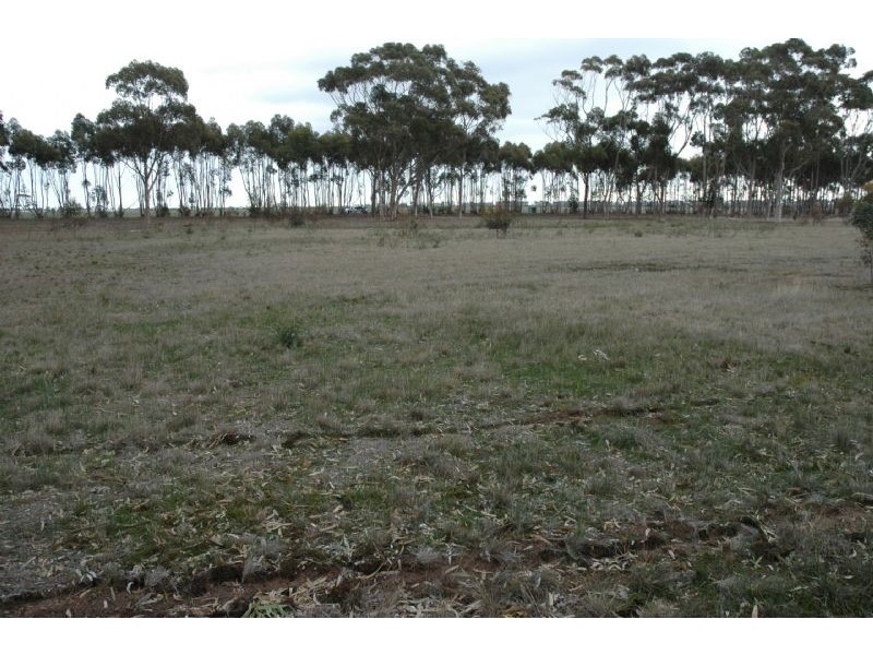 Teesdale VIC 3328
