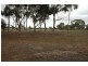 Teesdale VIC 3328