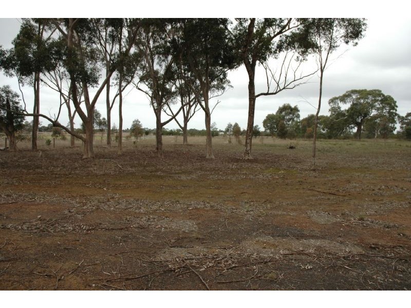 Teesdale VIC 3328