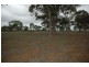 Teesdale VIC 3328