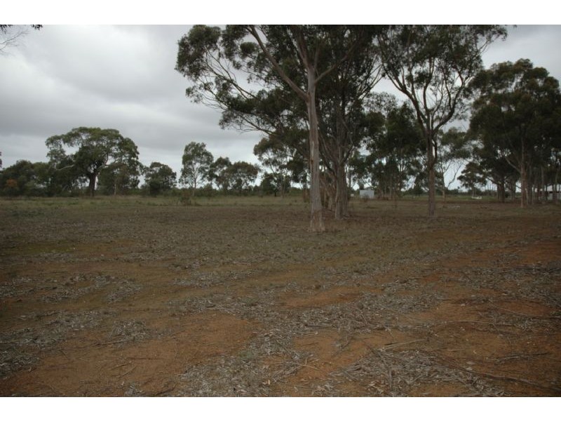 Teesdale VIC 3328