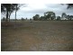 Teesdale VIC 3328
