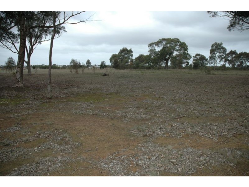 Teesdale VIC 3328