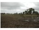 Teesdale VIC 3328