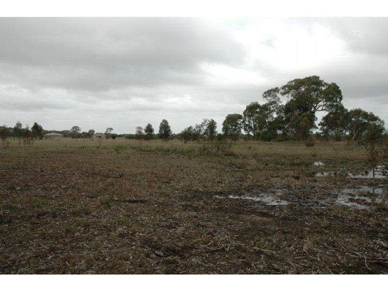 Teesdale VIC 3328