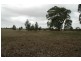 Teesdale VIC 3328