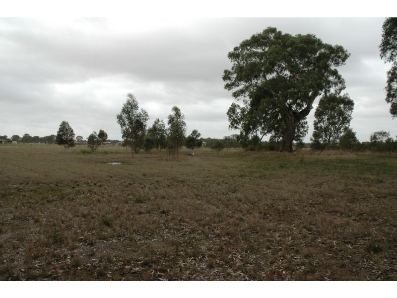 Teesdale VIC 3328