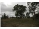 Teesdale VIC 3328