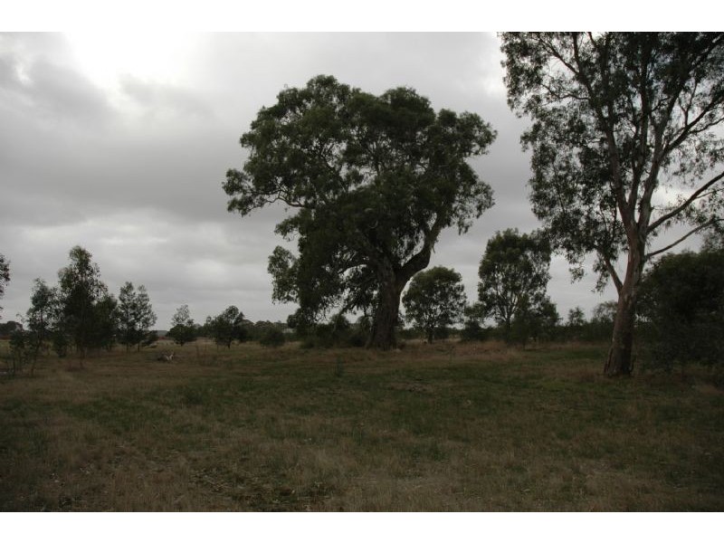 Teesdale VIC 3328