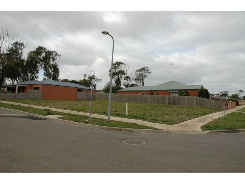 Bannockburn VIC 3331