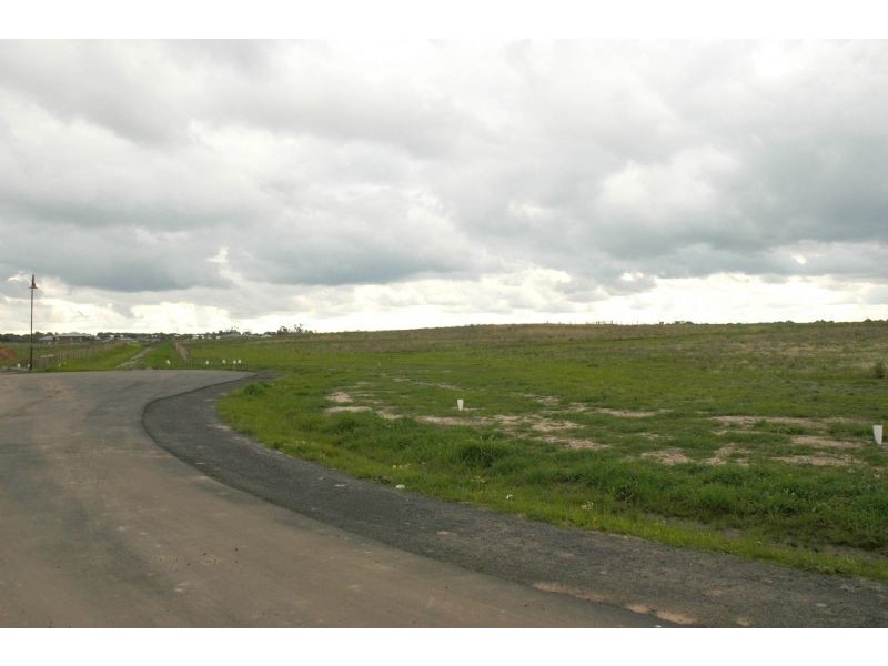 Bannockburn VIC 3331