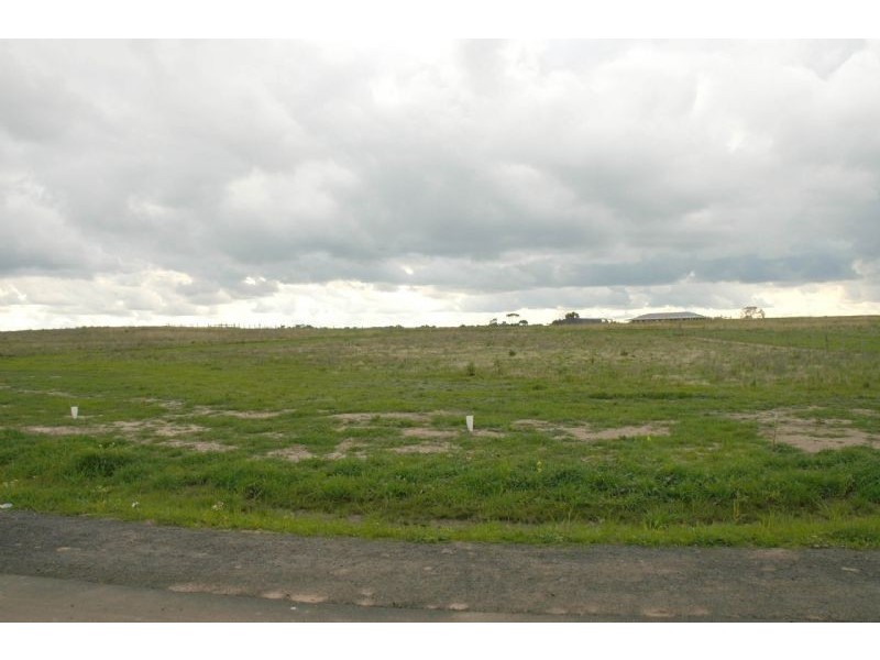 Bannockburn VIC 3331