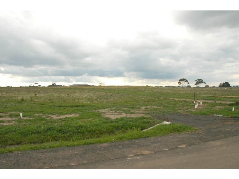 Bannockburn VIC 3331