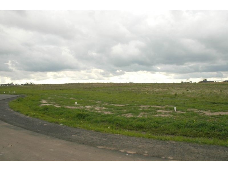 Bannockburn VIC 3331