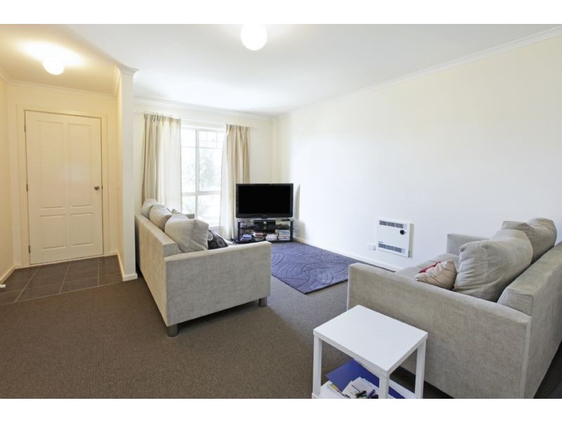 Bannockburn VIC 3331