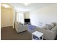 Bannockburn VIC 3331