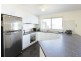 Bannockburn VIC 3331