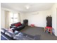 Bannockburn VIC 3331