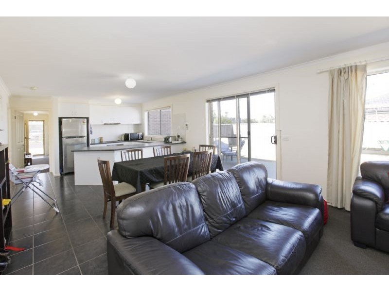 Bannockburn VIC 3331