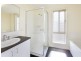 Bannockburn VIC 3331