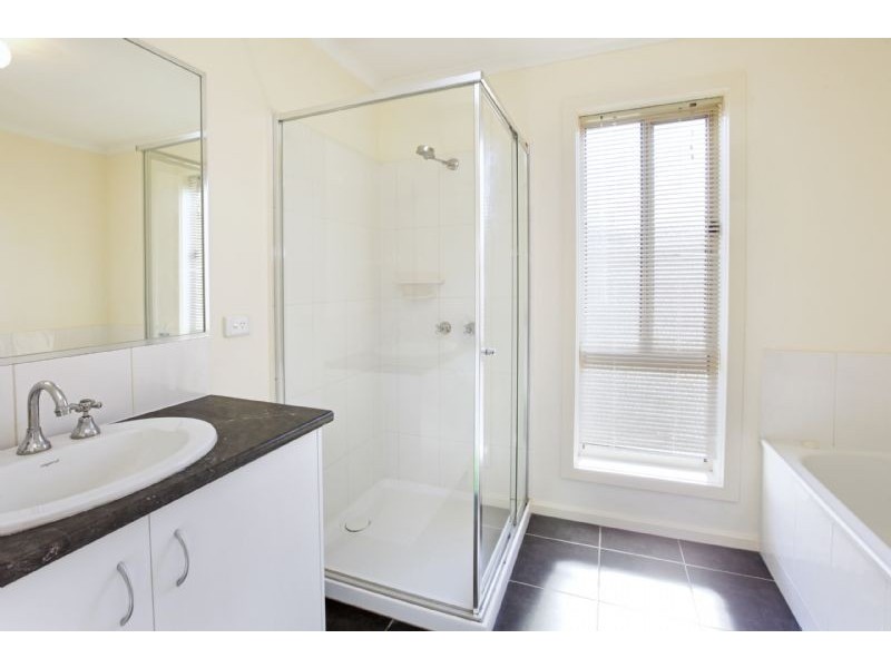 Bannockburn VIC 3331