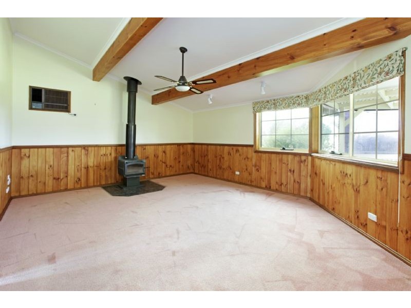 Bannockburn VIC 3331