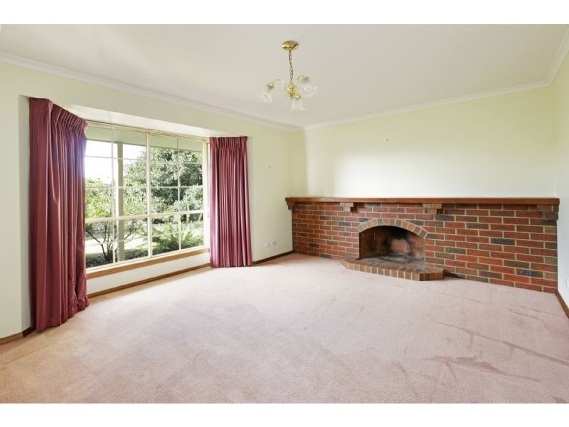 Bannockburn VIC 3331