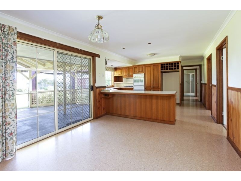 Bannockburn VIC 3331