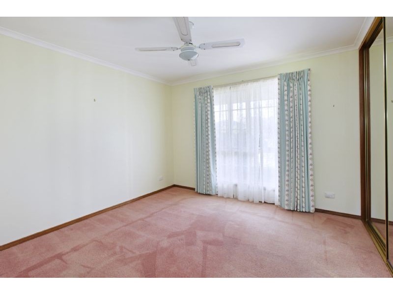 Bannockburn VIC 3331