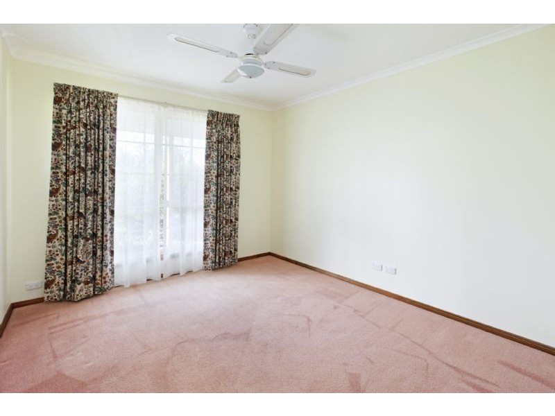 Bannockburn VIC 3331