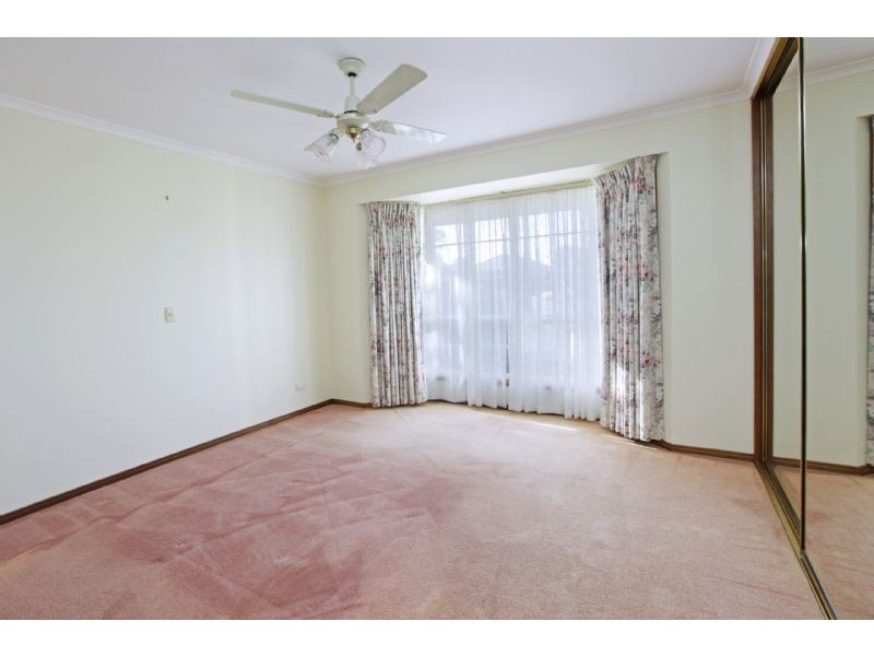 Bannockburn VIC 3331