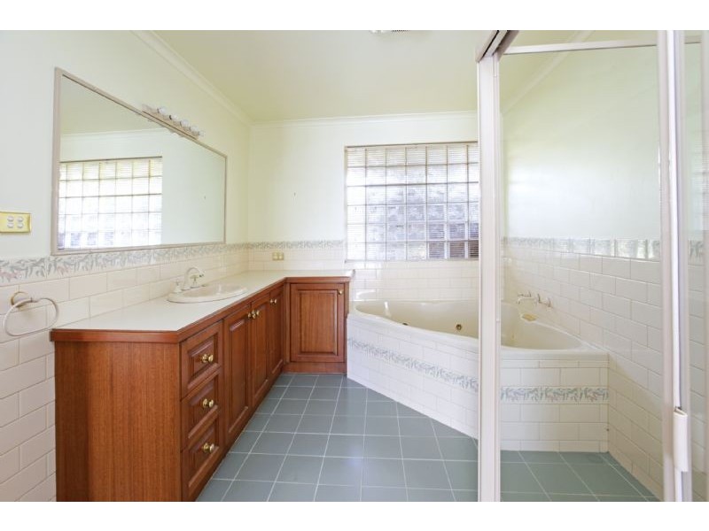 Bannockburn VIC 3331