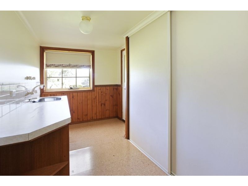 Bannockburn VIC 3331