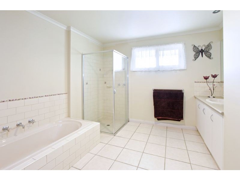 Bannockburn VIC 3331