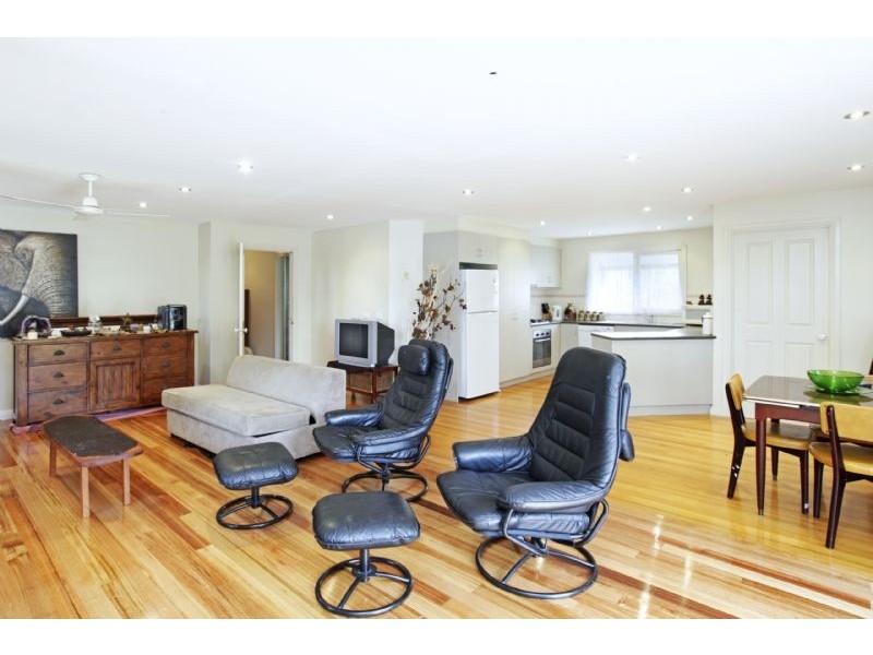 Bannockburn VIC 3331