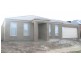 Bannockburn VIC 3331