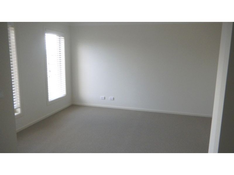 Bannockburn VIC 3331