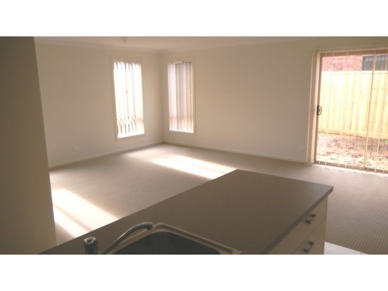 Bannockburn VIC 3331