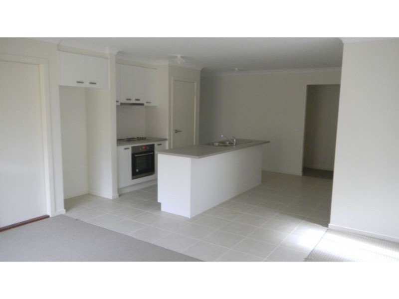 Bannockburn VIC 3331