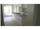 Bannockburn VIC 3331