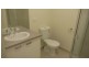 Bannockburn VIC 3331