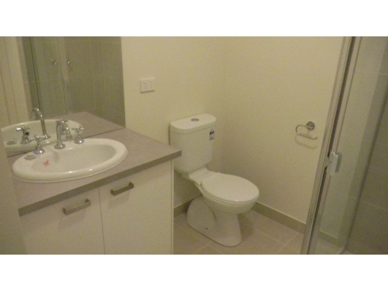 Bannockburn VIC 3331
