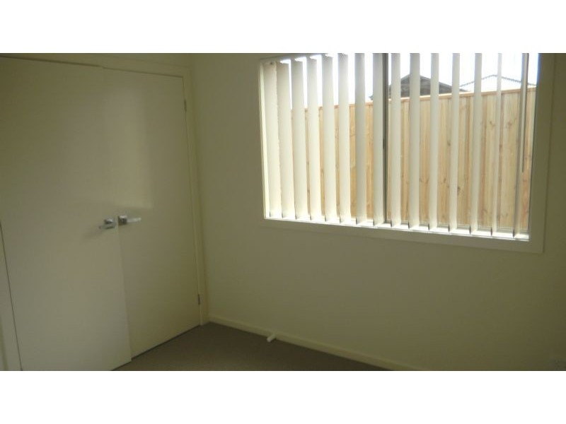 Bannockburn VIC 3331
