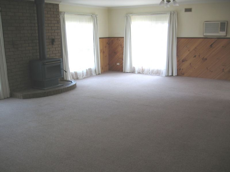 Bannockburn VIC 3331