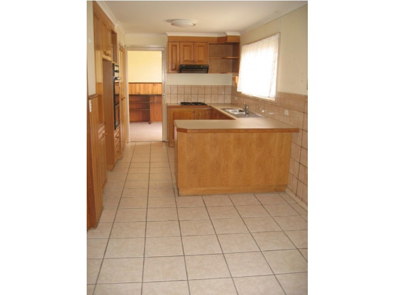 Bannockburn VIC 3331