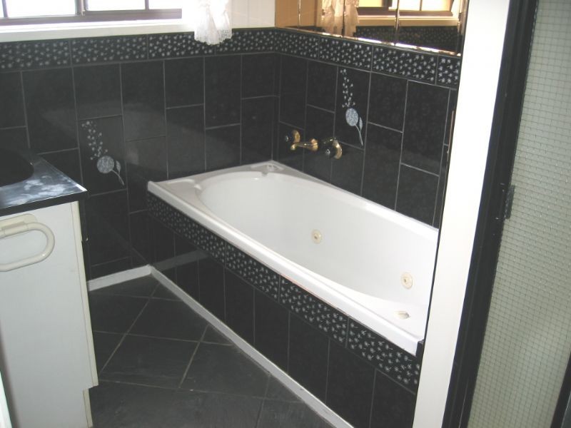 Bannockburn VIC 3331