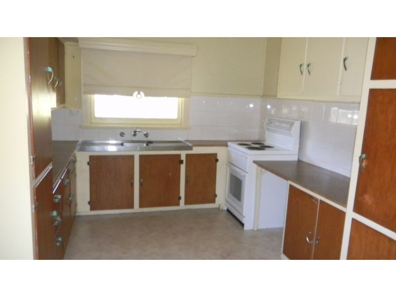 Bannockburn VIC 3331